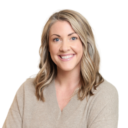 Profile photo of a State Farm Agent named: Britney Bladel