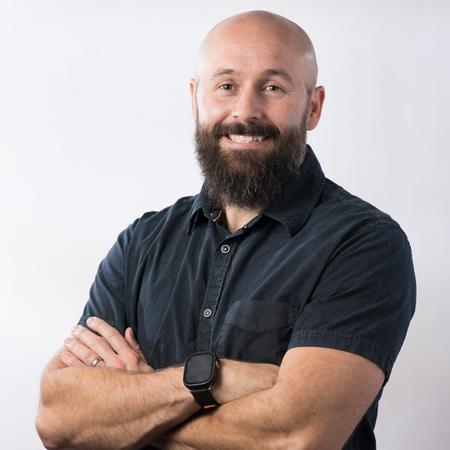 Profile photo of a State Farm Agent named: Max Panas