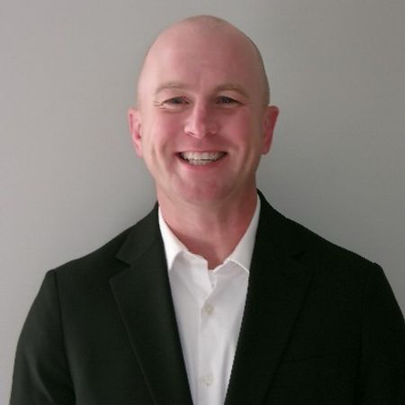 Profile photo of a State Farm Agent named: Mike Ladendorf