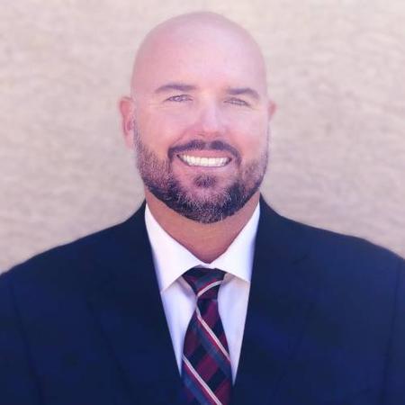 Profile photo of a State Farm Agent named: Justin Gemoll