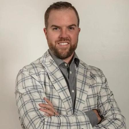 Profile photo of a State Farm Agent named: Doug Bosse'