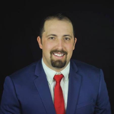 Profile photo of a State Farm Agent named: Jason Yeley