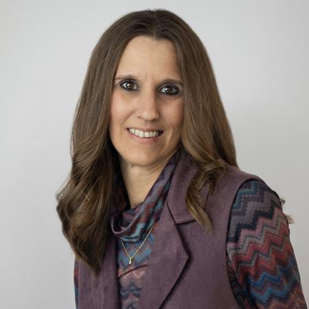 Profile photo of a State Farm Agent named: Kim McDonald