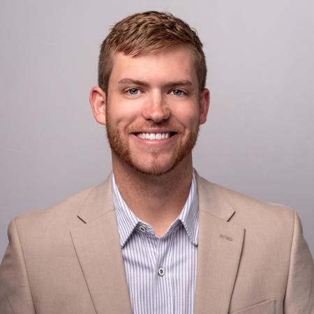 Profile photo of a State Farm Agent named: Will Flowers