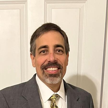 Profile photo of a State Farm Agent named: Josh Post