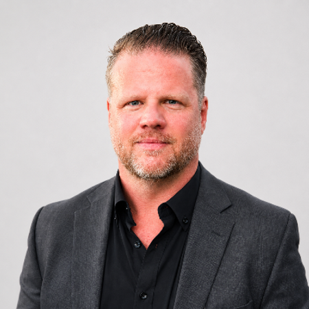Profile photo of a State Farm Agent named: Steve McMahon
