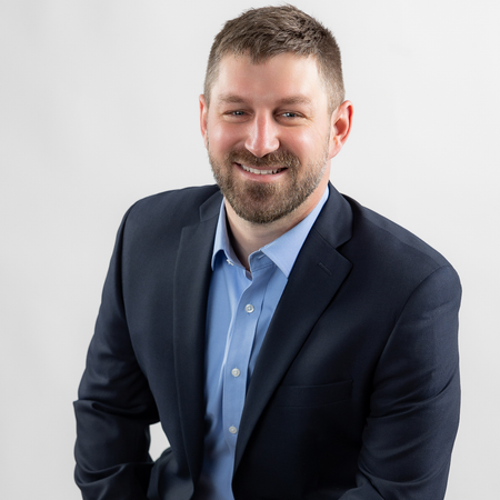Profile photo of a State Farm Agent named: Chad Tatkus