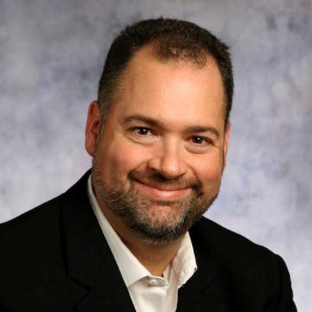 Profile photo of a State Farm Agent named: Jason Lenardson