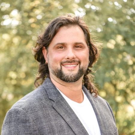 Profile photo of a State Farm Agent named: Ryan Hritz