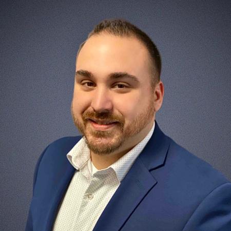 Profile photo of a State Farm Agent named: Justin Ables