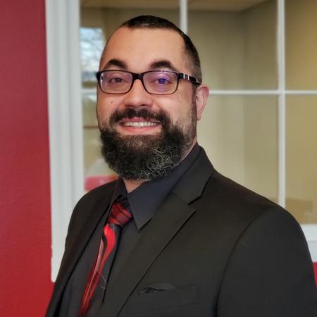 Profile photo of a State Farm Agent named: Chris Brokopp