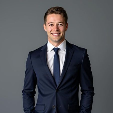 Profile photo of a State Farm Agent named: Sam Tibbits