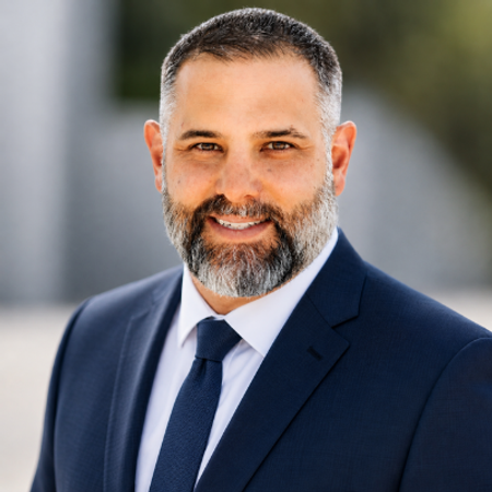 Profile photo of a State Farm Agent named: Mike Boespflug