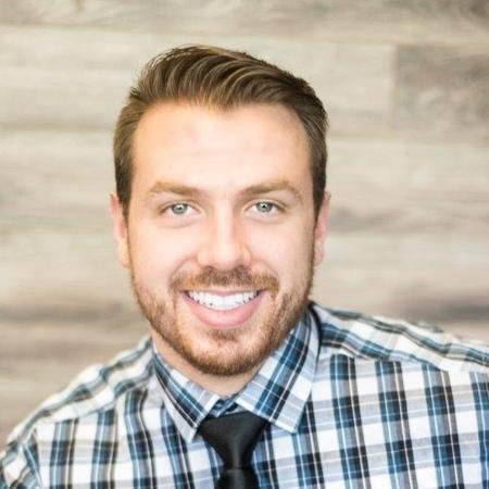 Profile photo of a State Farm Agent named: Taylor Altringer