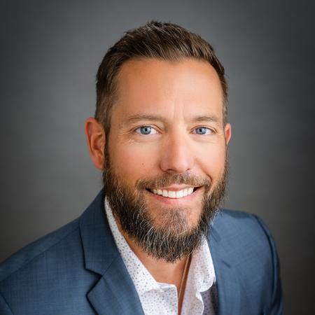 Profile photo of a State Farm Agent named: Dave Orr