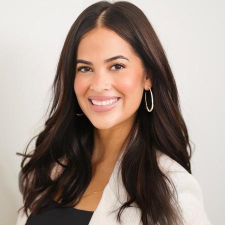 Profile photo of a State Farm Agent named: Josie Olvera