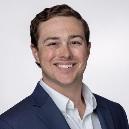Profile photo of a State Farm Agent named: Will Norfolk
