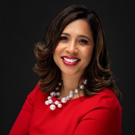 Profile photo of a State Farm Agent named: Marclion McMikle