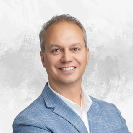 Profile photo of a State Farm Agent named: Steve Kropp