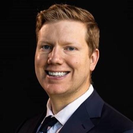 Profile photo of a State Farm Agent named: Rocco Turpin