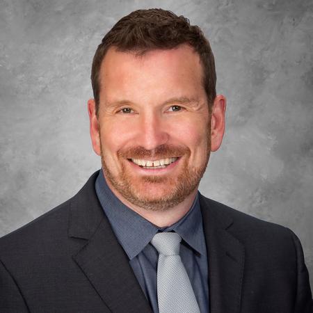 Profile photo of a State Farm Agent named: Markus Smith
