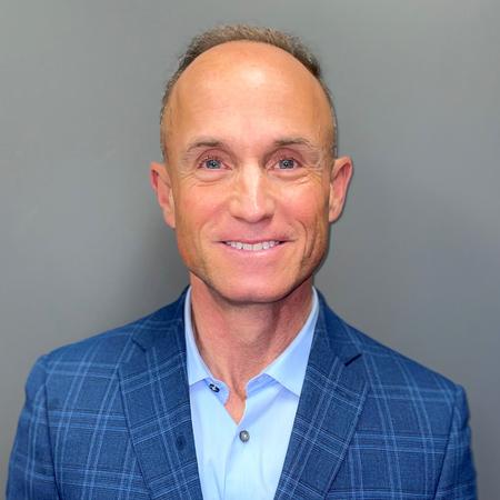 Profile photo of a State Farm Agent named: Jim Walsh