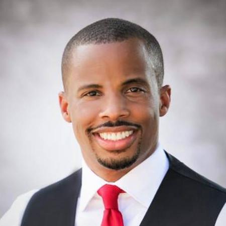 Profile photo of a State Farm Agent named: Kermit Walker