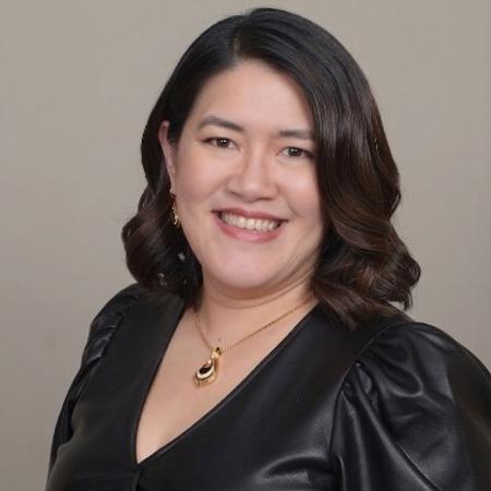 Profile photo of a State Farm Agent named: Julie Nagaria