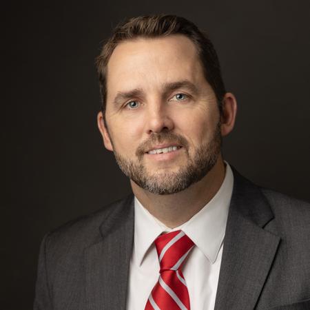 Profile photo of a State Farm Agent named: Casey Scribner