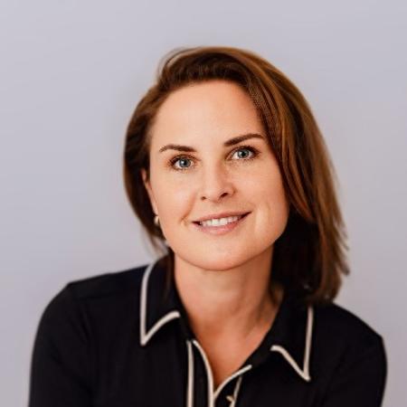 Profile photo of a State Farm Agent named: Jessica Martin