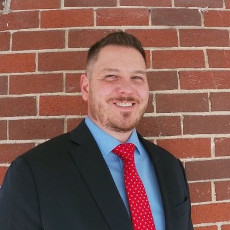 Profile photo of a State Farm Agent named: Larry Johnson