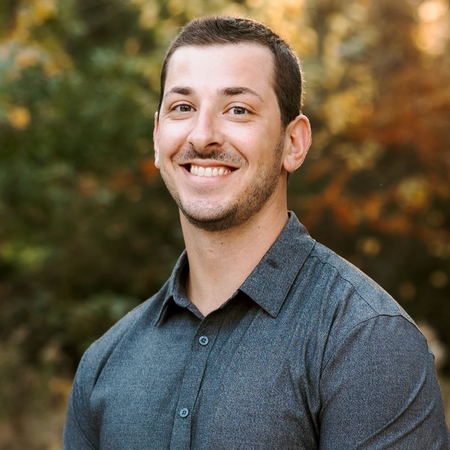 Profile photo of a State Farm Agent named: Ridge Tefft