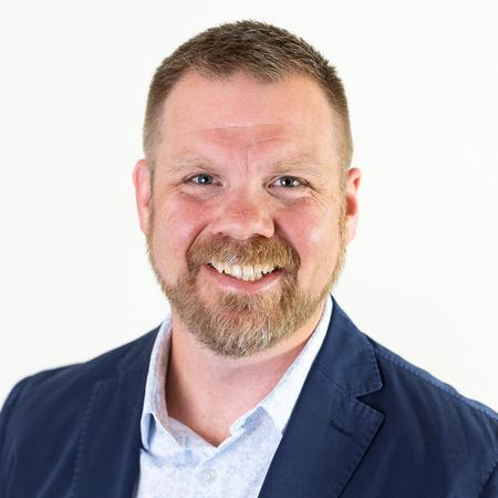 Profile photo of a State Farm Agent named: Ryan McCloskey