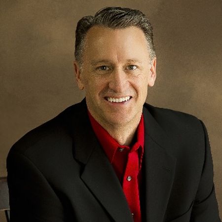 Profile photo of a State Farm Agent named: Jason Dederich