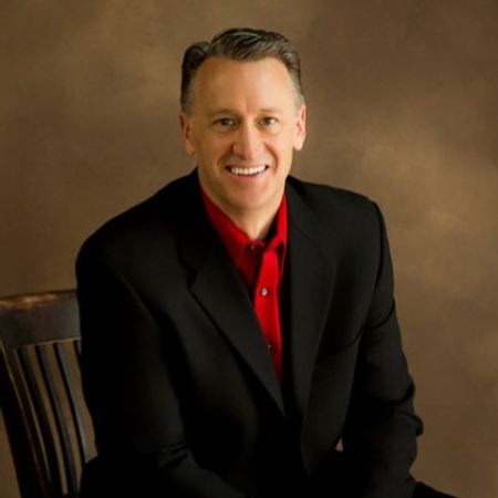 Profile photo of a State Farm Agent named: Jason Dederich