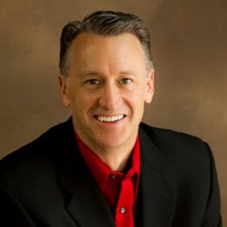 Profile photo of a State Farm Agent named: Jason Dederich