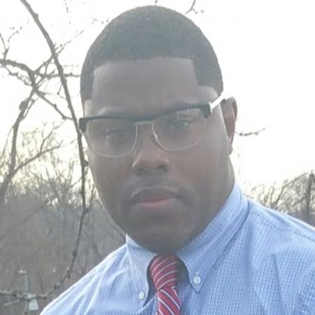 Profile photo of a State Farm Agent named: Shawn Person