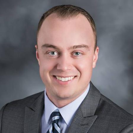 Profile photo of a State Farm Agent named: Mitch Valentine
