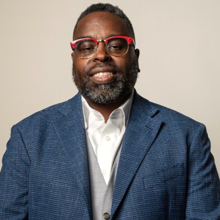 Profile photo of a State Farm Agent named: Craig Carozza-Caviness