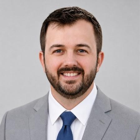 Profile photo of a State Farm Agent named: Bobby Phillips