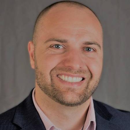 Profile photo of a State Farm Agent named: Peter Scherbel