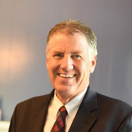 Profile photo of a State Farm Agent named: Dan Connor