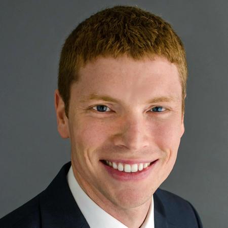 Profile photo of a State Farm Agent named: Eric Schweiss