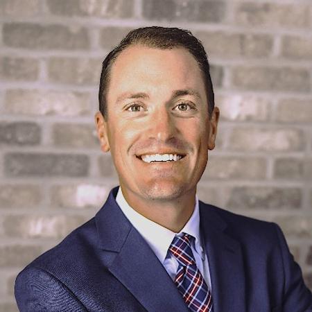 Profile photo of a State Farm Agent named: Peter Hohn