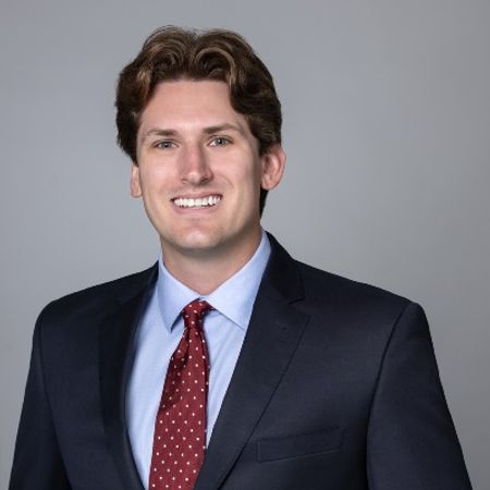 Profile photo of a State Farm Agent named: Neill Christian