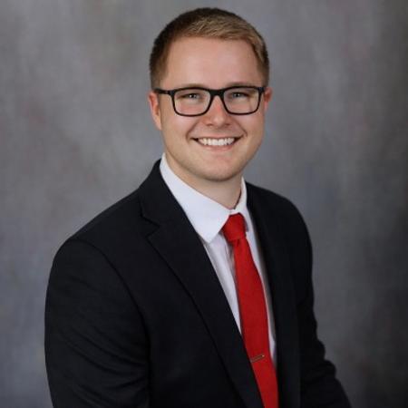 Profile photo of a State Farm Agent named: Adam Winkels