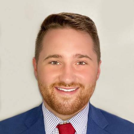 Profile photo of a State Farm Agent named: John Smith