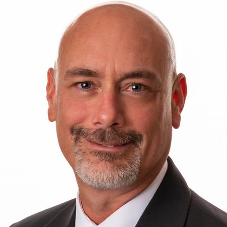 Profile photo of a State Farm Agent named: Jesse Jones