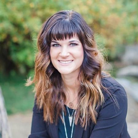 Profile photo of a State Farm Agent named: Krina Mallgren