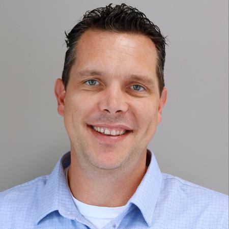 Profile photo of a State Farm Agent named: Joshua Lynn